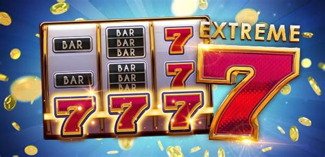 myjackpot mon compte.
